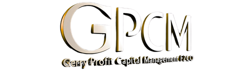 GPCM – Gerry Profit Capital Management